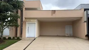 Casa Condomínio Condomínio Terras do Vale, Caçapava - SP — foto 2