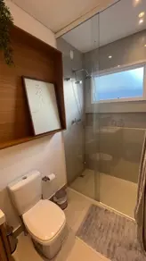 Imagem 2 - Casa Condomínio em Condomínio Terras do Vale, Caçapava - SP