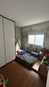 Imagem 5 - Casa Condomínio em Condomínio Terras do Vale, Caçapava - SP