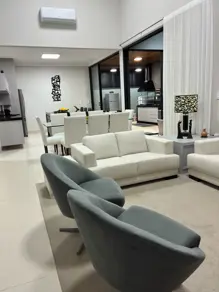 Casa Condomínio Condomínio Terras do Vale, Caçapava - SP — foto 2