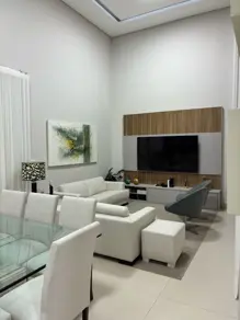 Imagem 5 - Casa Condomínio em Condomínio Terras do Vale, Caçapava - SP