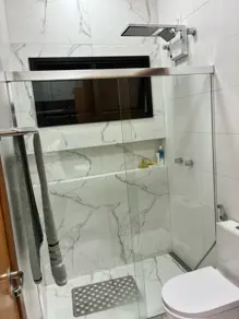 Imagem 6 - Casa Condomínio em Condomínio Terras do Vale, Caçapava - SP