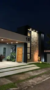 Casa Condomínio Condomínio Terras do Vale, Caçapava - SP — foto 1