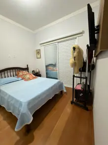 Imagem 2 - Casa Condomínio em Condomínio Terras do Vale, Caçapava - SP