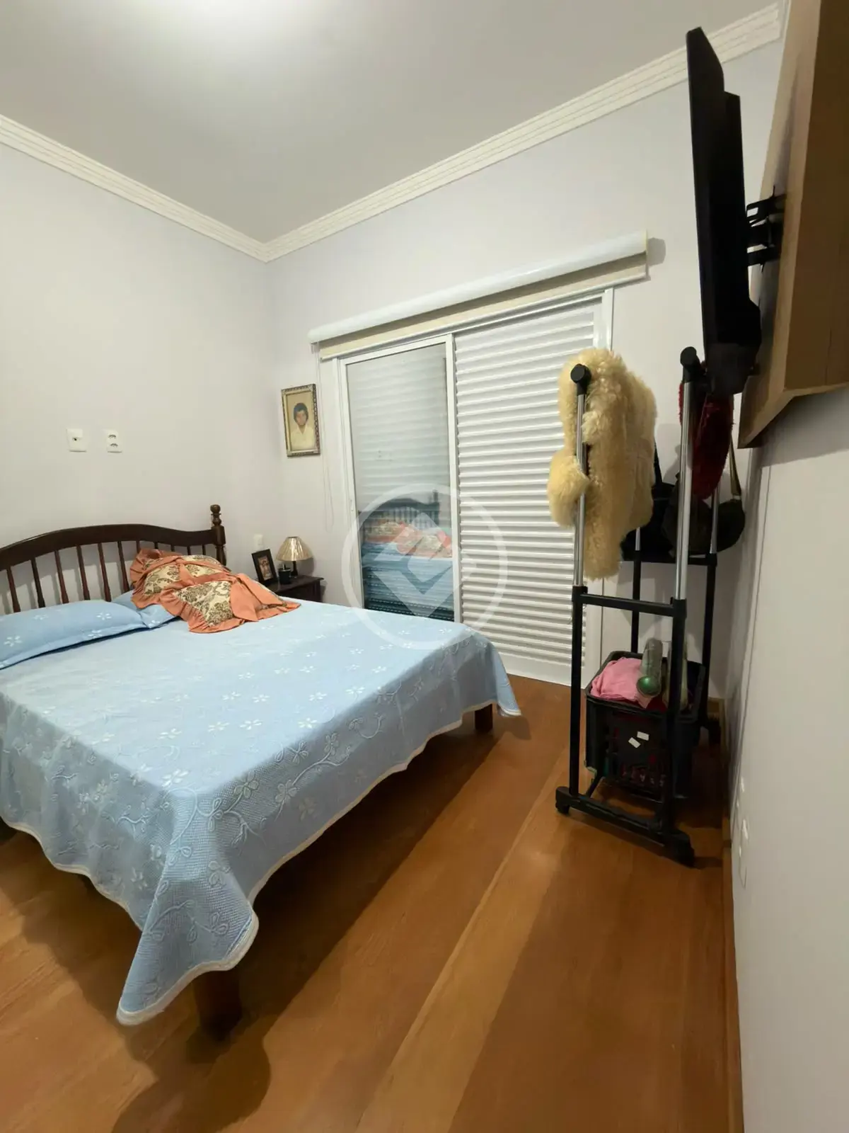 Imagem 2 - Casa Condomínio em Condomínio Terras do Vale, Caçapava - SP