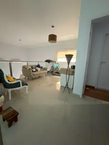 Imagem 3 - Casa Condomínio em Condomínio Terras do Vale, Caçapava - SP