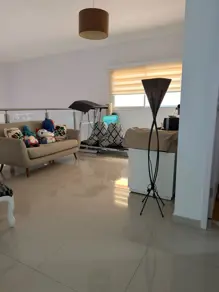 Imagem 4 - Casa Condomínio em Condomínio Terras do Vale, Caçapava - SP