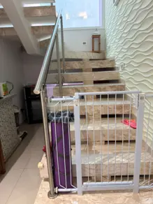 Imagem 5 - Casa Condomínio em Condomínio Terras do Vale, Caçapava - SP