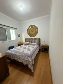 Imagem 6 - Casa Condomínio em Condomínio Terras do Vale, Caçapava - SP