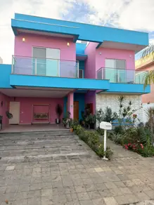 Casa Condomínio Condomínio Terras do Vale, Caçapava - SP — foto 1