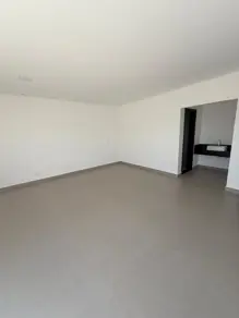 Imagem 5 - Casa Condomínio em Condomínio Terras do Vale, Caçapava - SP
