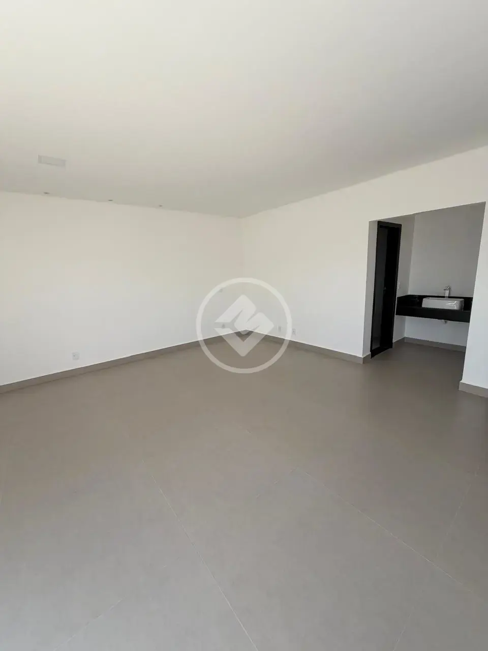 Imagem 5 - Casa Condomínio em Condomínio Terras do Vale, Caçapava - SP