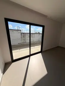 Imagem 6 - Casa Condomínio em Condomínio Terras do Vale, Caçapava - SP