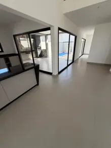 Imagem 3 - Casa Condomínio em Condomínio Terras do Vale, Caçapava - SP