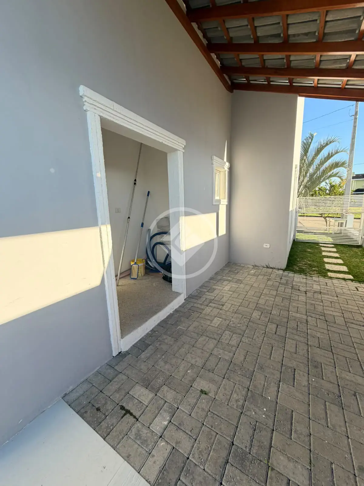Imagem 2 - Casa Condomínio em Condomínio Terras do Vale, Caçapava - SP