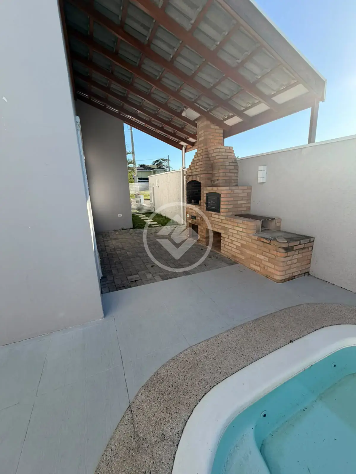 Imagem 3 - Casa Condomínio em Condomínio Terras do Vale, Caçapava - SP