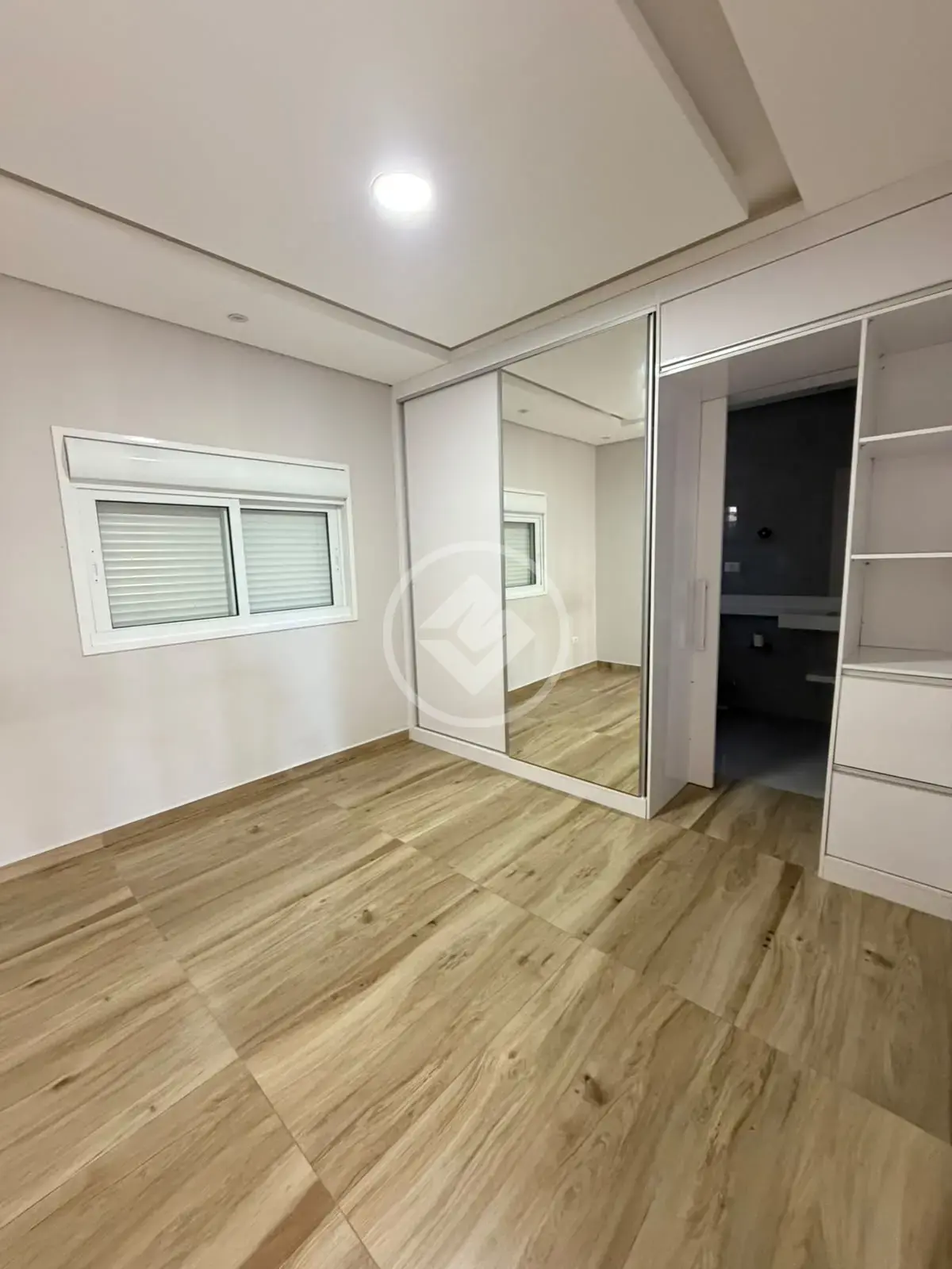 Imagem 5 - Casa Condomínio em Condomínio Terras do Vale, Caçapava - SP
