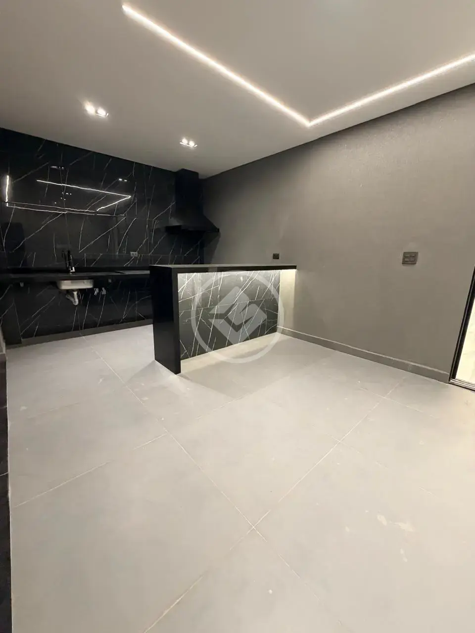 Imagem 6 - Casa Condomínio em Condomínio Terras do Vale, Caçapava - SP