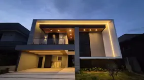 Casa Condomínio Centro, São José dos Campos - SP — foto 2