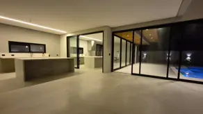Imagem 3 - Casa Condomínio em Centro, São José dos Campos - SP