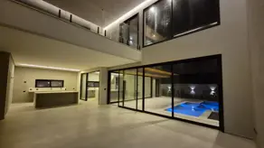 Imagem 5 - Casa Condomínio em Centro, São José dos Campos - SP
