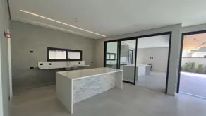 Imagem 4 - Casa Condomínio em Centro, São José dos Campos - SP