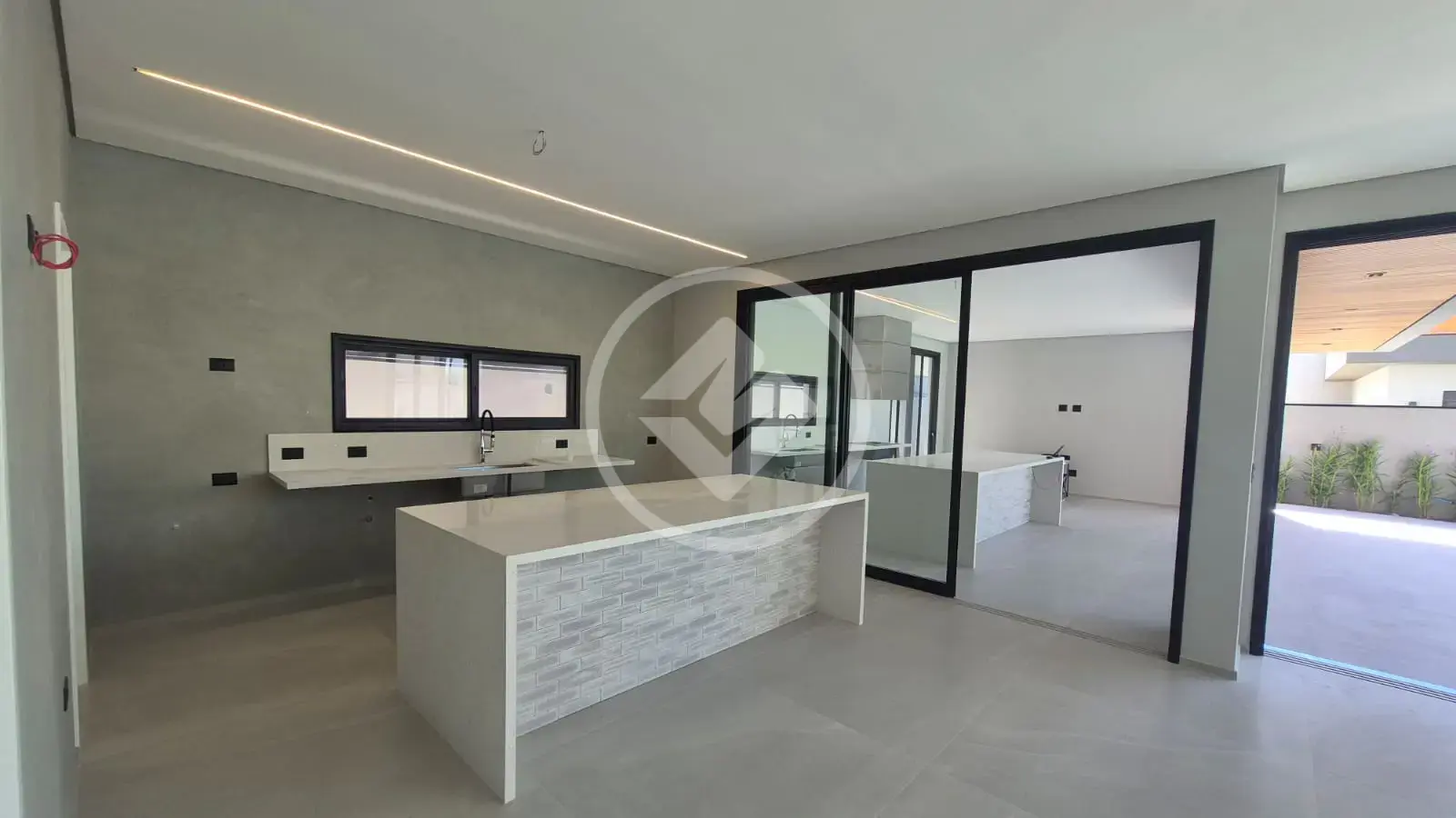 Imagem 4 - Casa Condomínio em Centro, São José dos Campos - SP