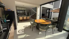 Casa Loteamento Verana, Loteamento Verana - SP — foto 2