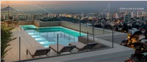 Imagem 4 -  em Vila Ema, São José dos Campos - SP