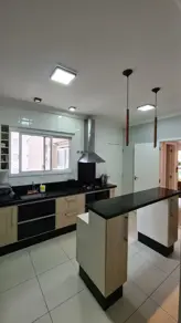 Imagem 3 - Apartamento em Jardim das Industrias, São José dos Campos - SP