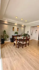 Imagem 4 - Apartamento em Jardim das Industrias, São José dos Campos - SP