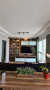 Imagem 6 - Apartamento em Jardim das Industrias, São José dos Campos - SP