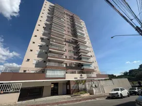 Apartamento Jardim Petropolis, null - null — foto 1