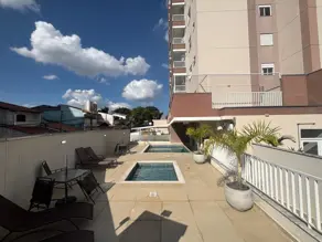Apartamento Jardim Petropolis, null - null — foto 2