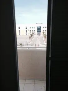 Apartamento Jardim Satélite, Jardim Satélite - SP — foto 2
