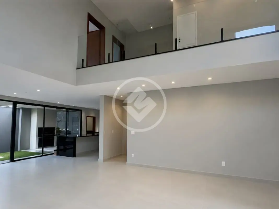 Imagem 5 - Casa Condomínio em Loteamento Vivant Urbanova, Loteamento Vivant Urbanova - SP
