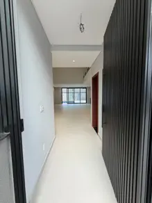 Imagem 3 - Casa Condomínio em Loteamento Vivant Urbanova, São José dos Campos - SP