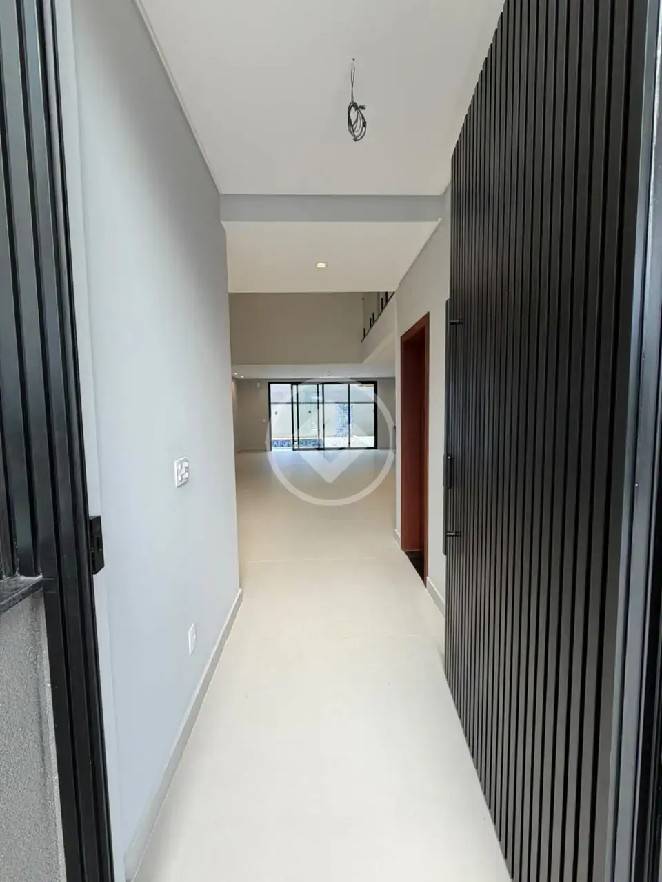 Imagem 3 - Casa Condomínio em Loteamento Vivant Urbanova, Loteamento Vivant Urbanova - SP
