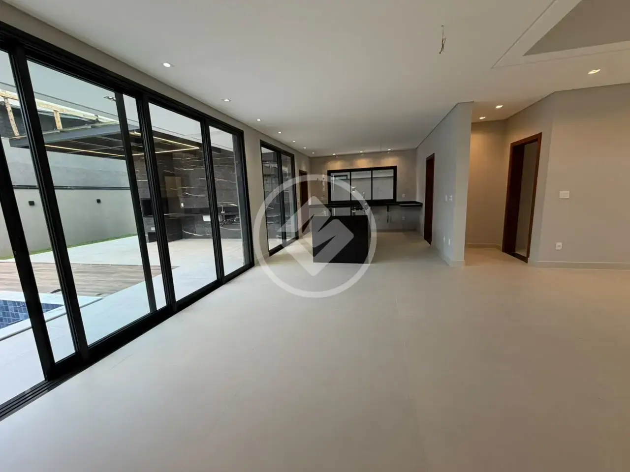 Imagem 6 - Casa Condomínio em Loteamento Vivant Urbanova, Loteamento Vivant Urbanova - SP