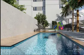 Imagem 3 -  em Chácaras São José, Chácaras São José - SP