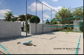 Imagem 4 -  em Chácaras São José, Chácaras São José - SP