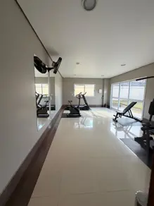 Imagem 5 - Apartamento em Vila Industrial, São José dos Campos - SP