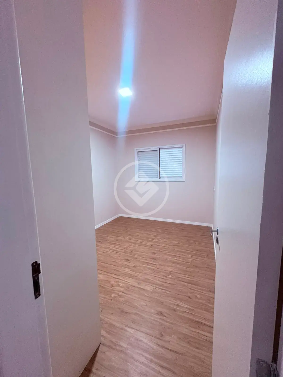 Imagem 3 - Apartamento em Parque Industrial, São José dos Campos - SP