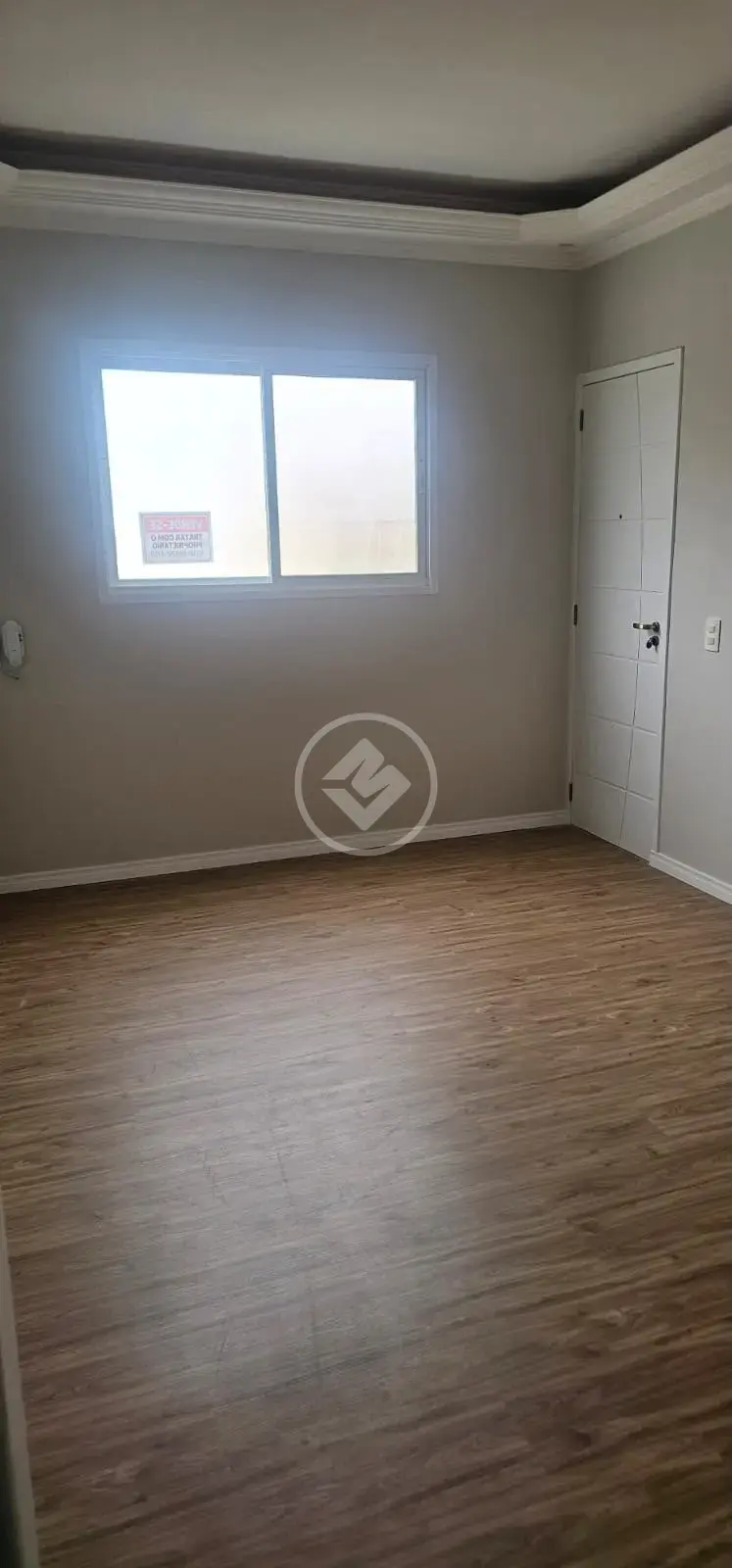 Imagem 1 - Apartamento em Parque Industrial, São José dos Campos - SP
