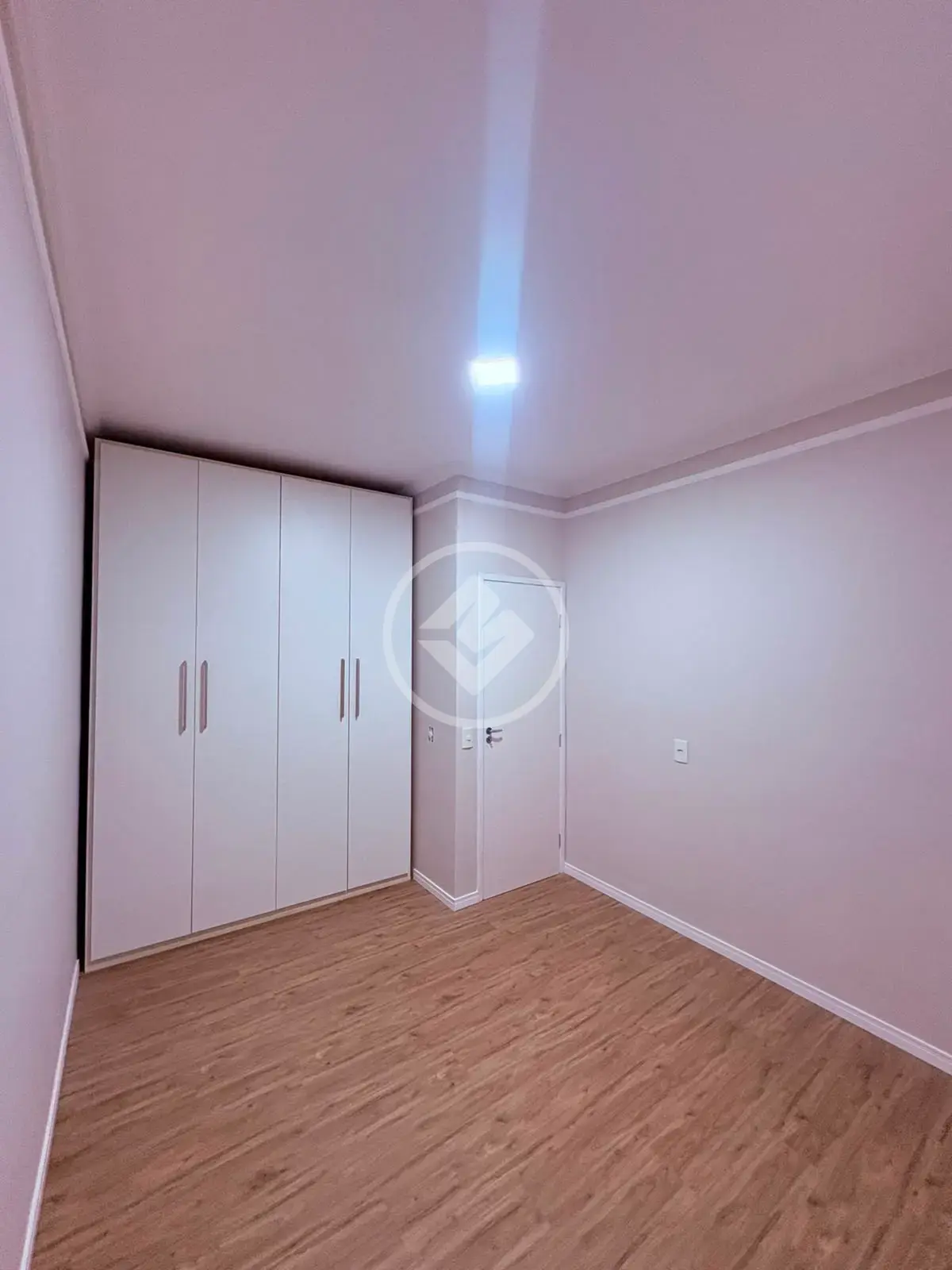 Imagem 6 - Apartamento em Parque Industrial, São José dos Campos - SP