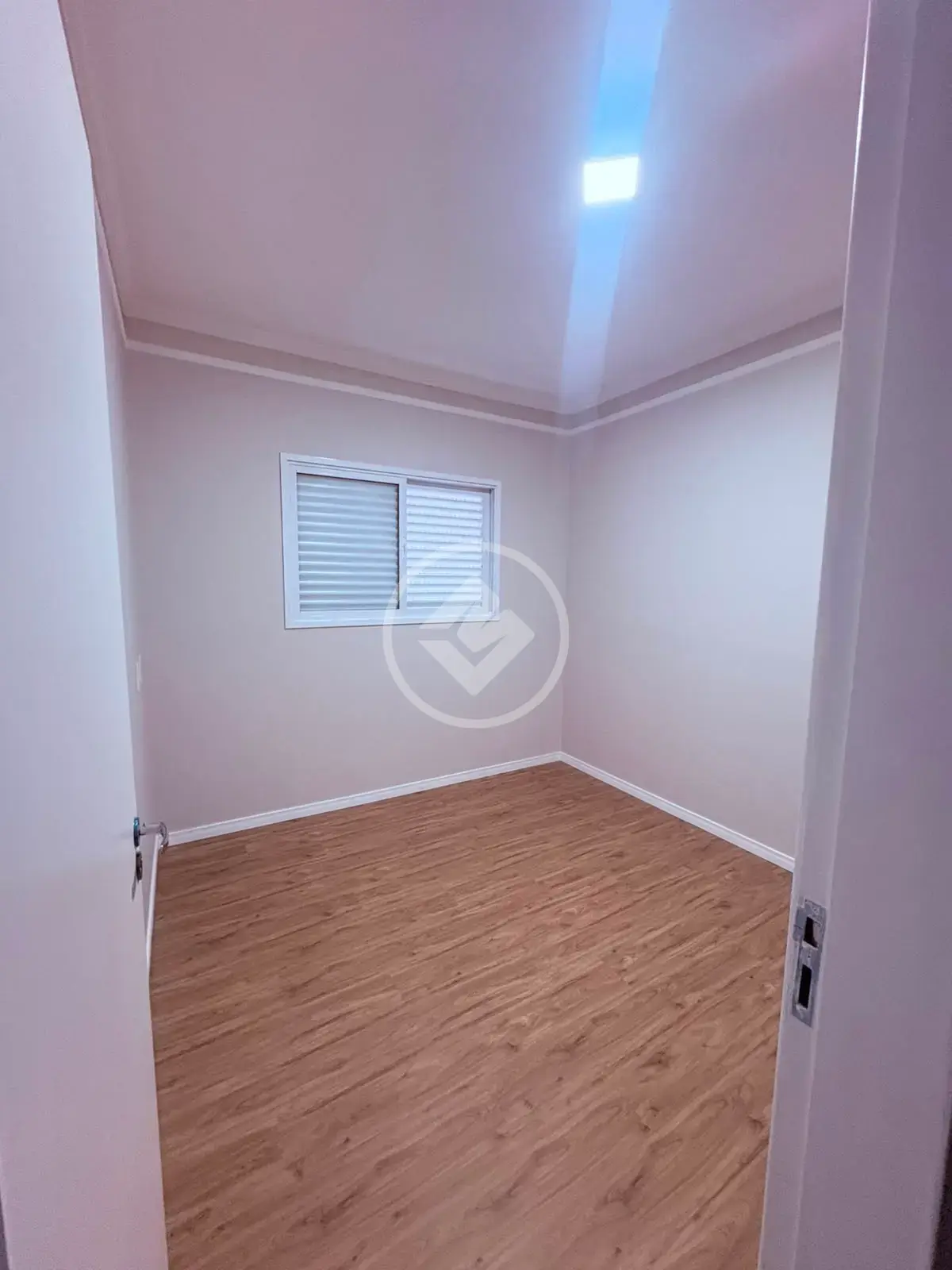 Imagem 4 - Apartamento em Parque Industrial, São José dos Campos - SP
