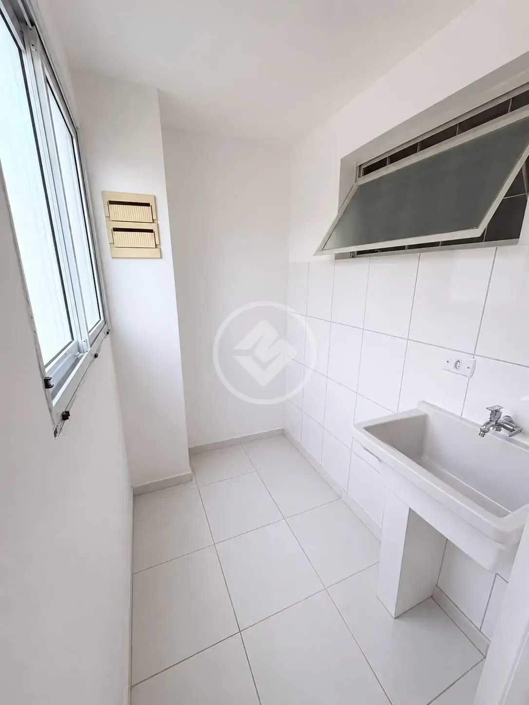 Image 17 - Apartamento em Parque Industrial, São José dos Campos - SP