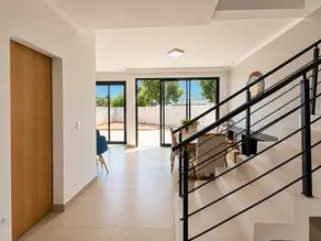 Imagem 5 - Casa Condomínio em Bairro do Grama, Caçapava - SP