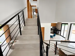 Imagem 6 - Casa Condomínio em Bairro do Grama, Caçapava - SP