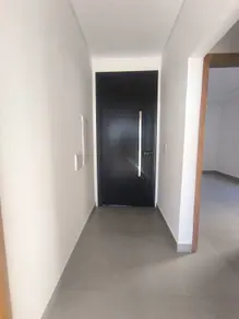 Imagem 3 - Casa Condomínio em Residencial Alta Vista 2, Caçapava - SP